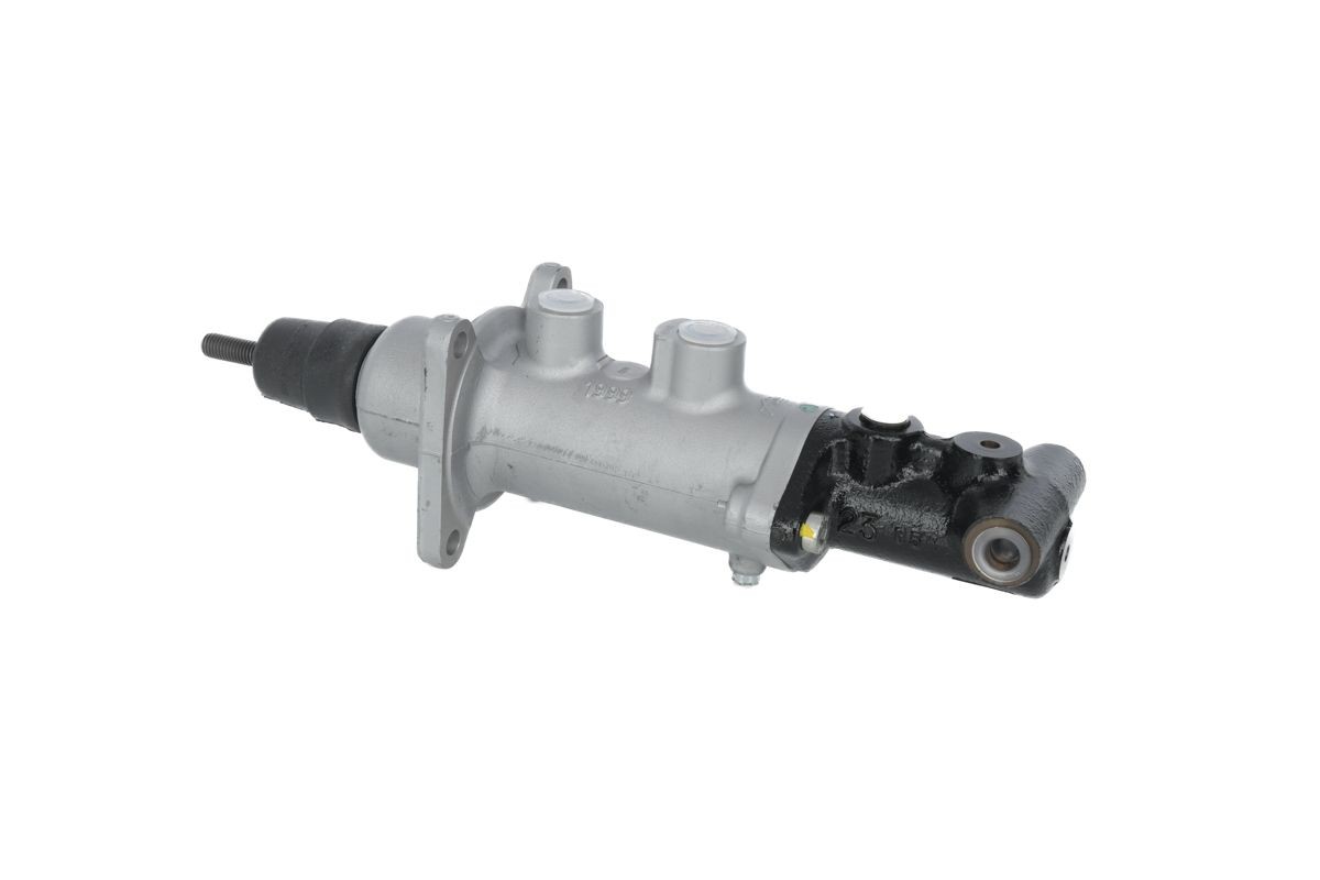 ATE Brake Booster Article number: 10.0144-4300.4 cheaply