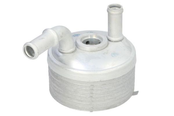 THERMOTEC Automatic transmission oil cooler Article number: D4B032TT cheaply