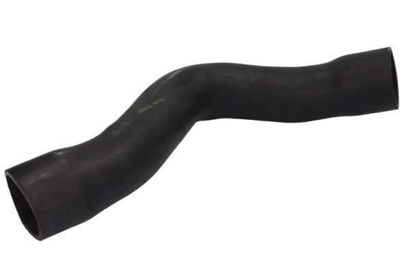 THERMOTEC Charger intake hose Article number: DC2003TT cheaply