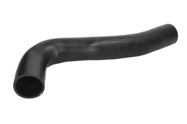 THERMOTEC Charger intake hose Article number: DCD030TT cheaply