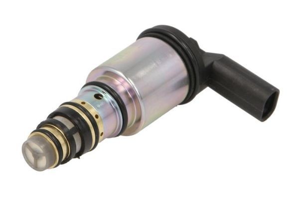 THERMOTEC Control Valve, compressor Article number: KTT060062 cheaply