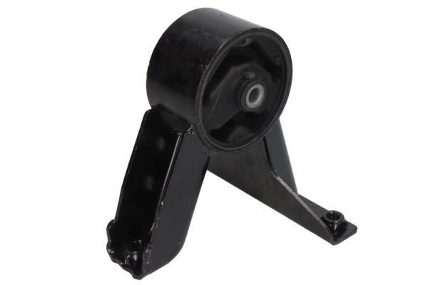 YAMATO Engine mount Article number: I58036YMT cheaply