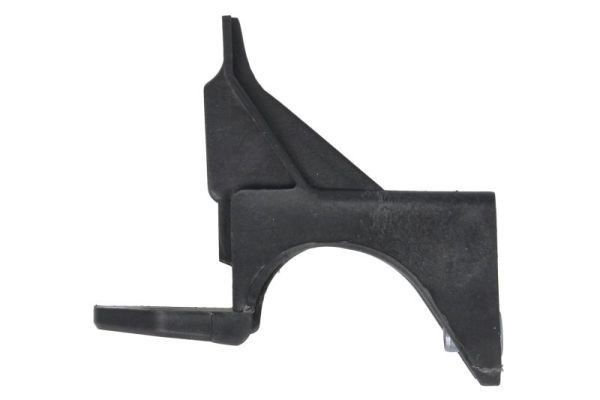 BLIC Bumper bracket Article number: 5504-00-0035939P cheaply