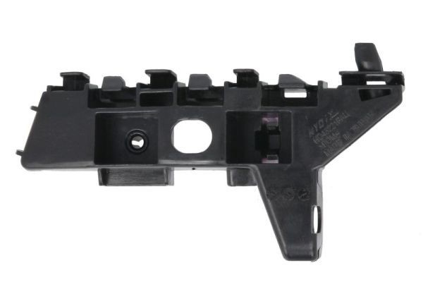 BLIC Bumper bracket Article number: 5504-00-2914935PP cheaply