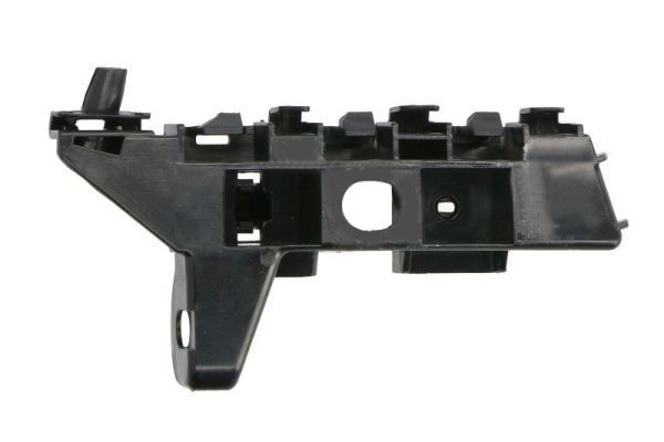 BLIC Bumper bracket Article number: 5504-00-2914936PP cheaply