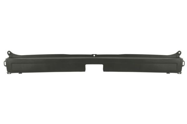 BLIC 5506-00-6089952Q Rear bumper MASTER 2.3 dCi 145 RWD (UV0F, UV0E, HV0E, HV0F, HV0T, HV10,... 146 PS Diesel