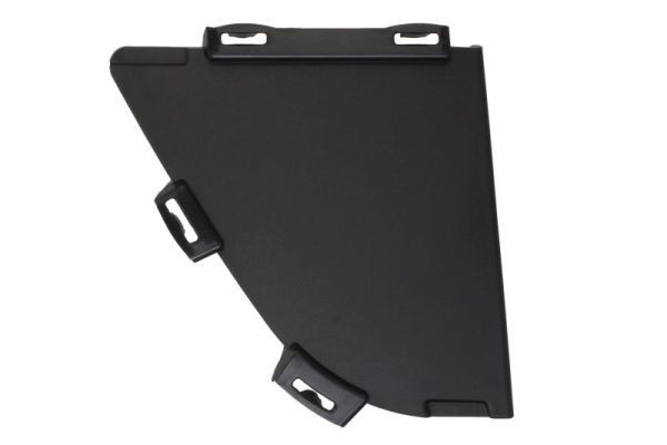 BLIC Bumper grill Article number: 5513-00-0096925PP cheaply