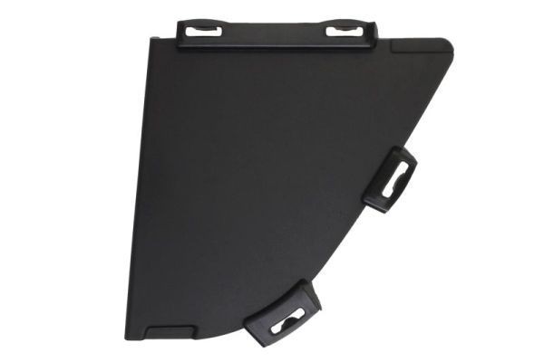 BLIC Bumper grill Article number: 5513-00-0096926PP cheaply