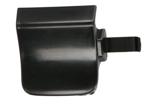 BLIC 5513-00-2914970P Bumper Cover, towing device CIVIC 2.0 Type-R (FK8) 320 PS Petrol