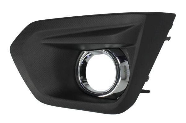 BLIC Bumper grill Article number: 5513-00-6735921P cheaply