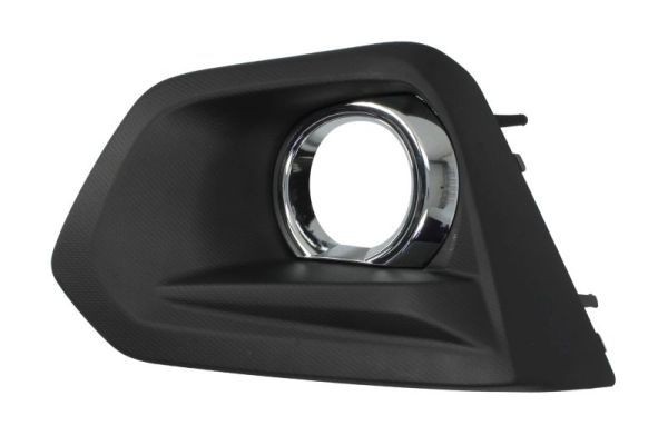 BLIC Bumper grill Article number: 5513-00-6735922P cheaply