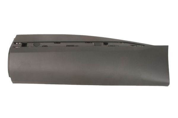 BLIC Trim / Protective Strip, mudguard Article number: 5703-04-6013573P cheaply