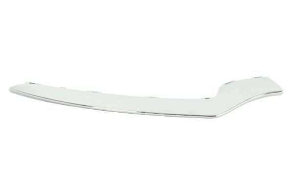 BLIC Bumper moulding Article number: 5703-05-3529928P cheaply