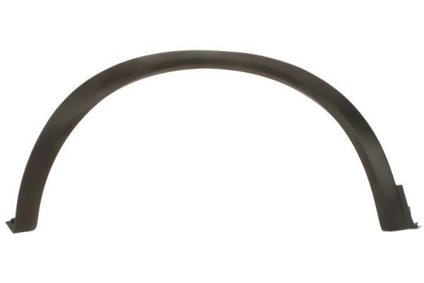 BLIC Trim / Protective Strip, mudguard Article number: 5703-08-6013371P cheaply