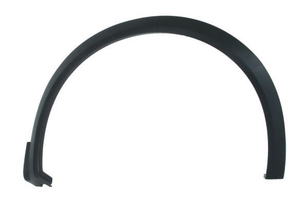 BLIC Trim / Protective Strip, mudguard Article number: 5703-08-6013372P cheaply
