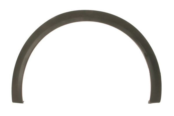 BLIC Trim / Protective Strip, mudguard Article number: 5703-08-6013373P cheaply