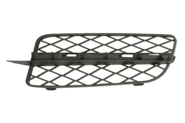 BLIC Bumper grill Article number: 6502-07-0096927P cheaply