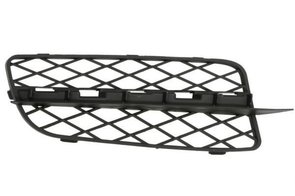 BLIC Bumper grill Article number: 6502-07-0096928P cheaply
