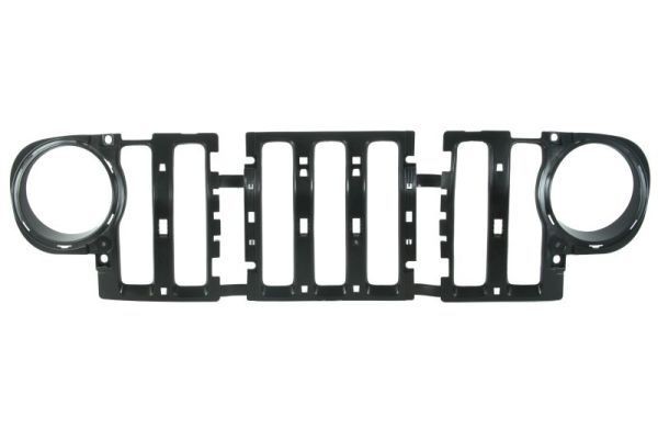 BLIC Radiator Grille Article number: 6502-07-3256990P cheaply