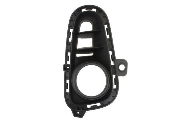 BLIC Bumper grill Article number: 6502-07-3281911P cheaply