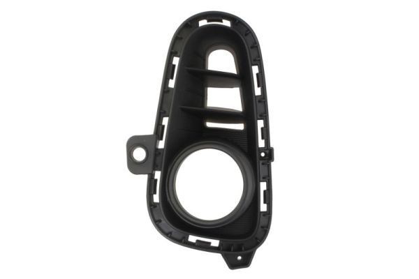 BLIC Bumper grill Article number: 6502-07-3281912P cheaply