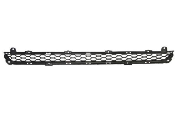 BLIC Bumper grill Article number: 6502-07-3289913P cheaply