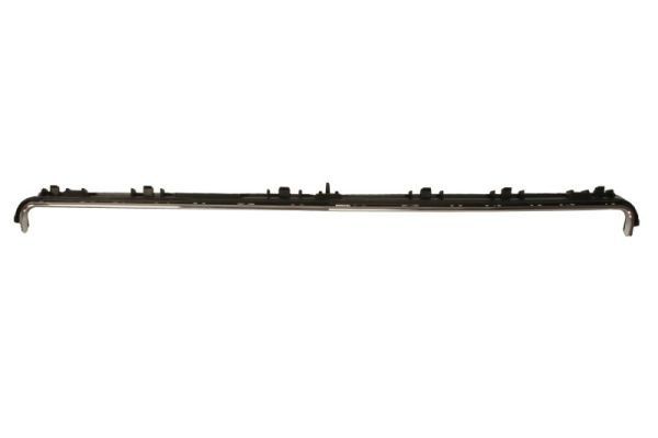 BLIC Trim / Protective Strip, radiator grille Article number: 6502-07-3529992P cheaply