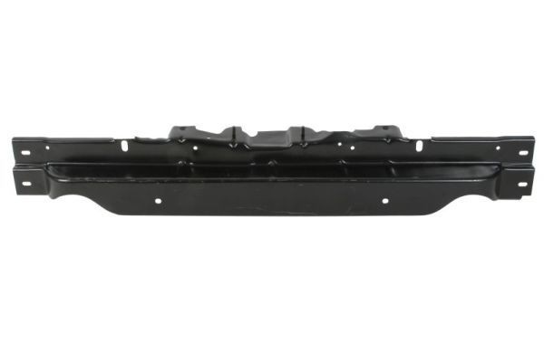 BLIC Front Cowling Article number: 6502-08-3203209P cheaply