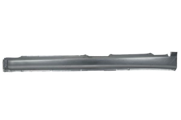 BLIC Rocker panel Article number: 6505-06-9538011K cheaply