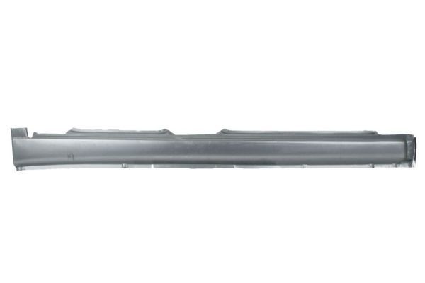 BLIC Rocker panel Article number: 6505-06-9538012K cheaply