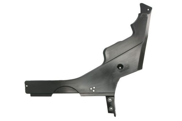 BLIC Engine Cover Article number: 6601-02-0072982P cheaply