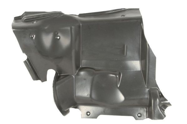 BLIC 6601-05-0000001P Mootorikate PARTNER 1.9 D 69 HP Diisel 2015
