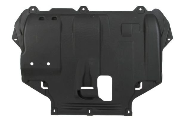 BLIC 6601-05-0000029Q Mootorikate C-MAX 1.6 TDCi 95 HP Diisel 2019