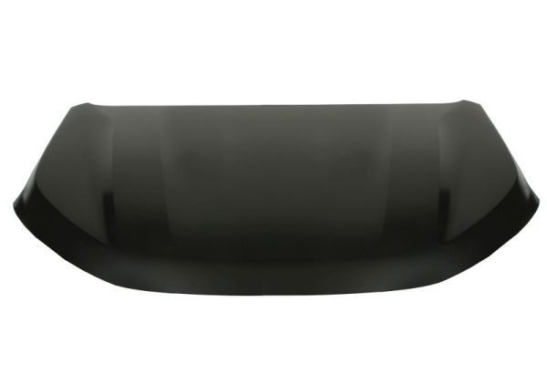 BLIC Bonnet Article number: 6803-00-1303281P cheaply
