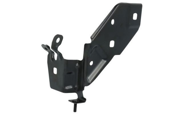 BLIC Mounting, mudguard holder Article number: 7802-03-6034383P cheaply