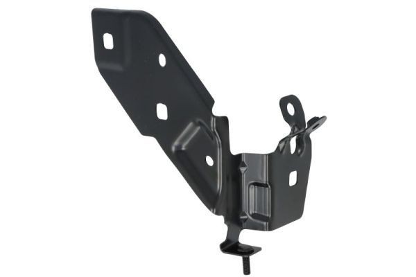 BLIC Mounting, mudguard holder Article number: 7802-03-6034384P cheaply
