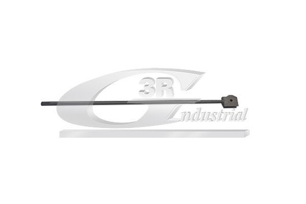 3RG Joint, shift rod Article number: 23742 cheaply
