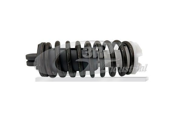 3RG Spring, clutch pedal Article number: 27700 cheaply