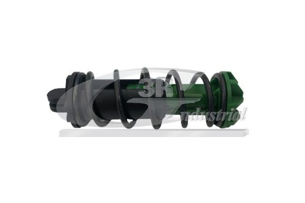 3RG Spring, clutch pedal Article number: 27701 cheaply