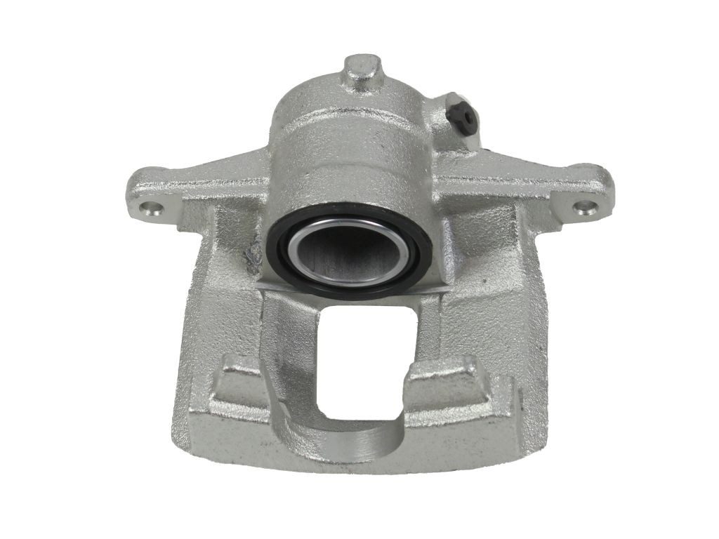 ABAKUS Brake caliper Article number: 131-04-132 cheaply