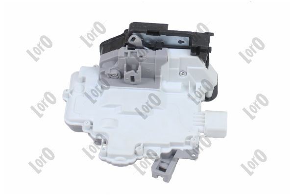 ABAKUS Door lock Article number: 132-003-034 cheaply