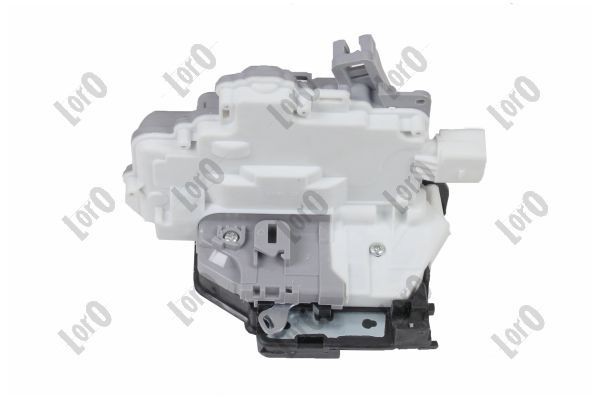 ABAKUS Door lock Article number: 132-003-035 cheaply