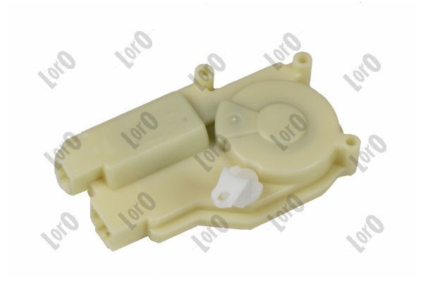 ABAKUS Tailgate Lock Article number: 132-018-005 cheaply