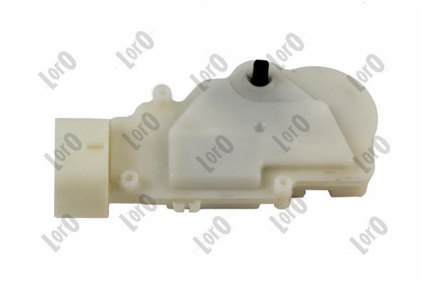 ABAKUS Door lock Article number: 132-051-003 cheaply