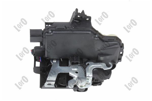 ABAKUS Door lock Article number: 132-053-047 cheaply