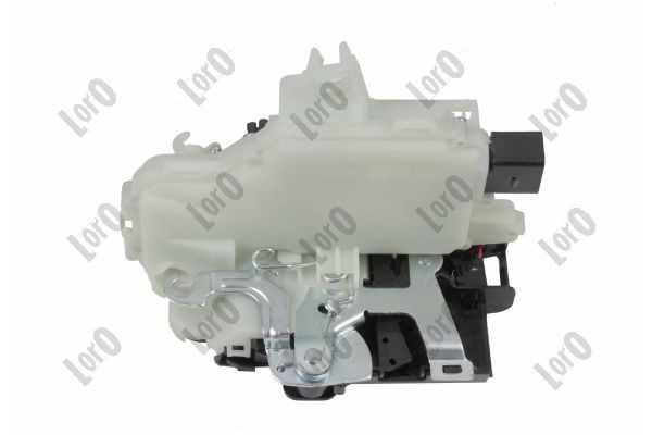 ABAKUS Door lock Article number: 132-053-066 cheaply