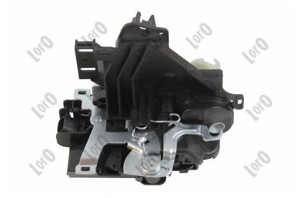 ABAKUS Door lock Article number: 132-053-087 cheaply