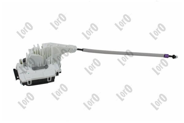 ABAKUS Door lock Article number: 132-054-006 cheaply