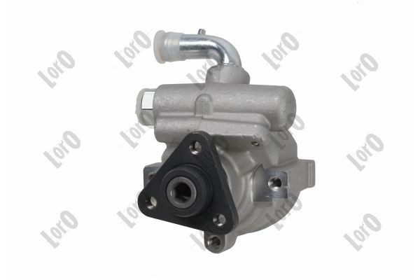 ABAKUS Power steering pump Article number: 140-01-020 cheaply