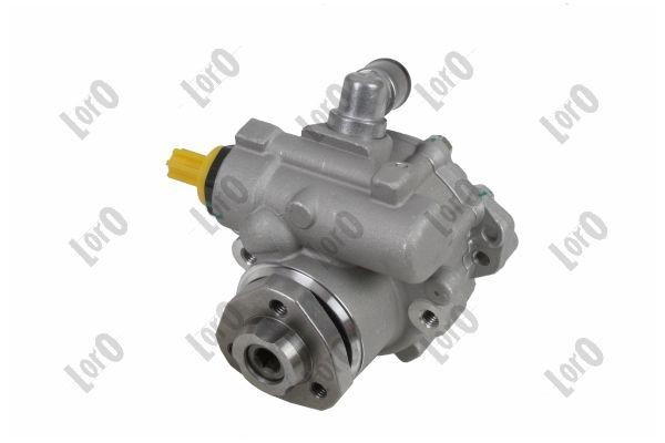 ABAKUS Roolivõimu pump Artikli number: 140-01-032 soodsalt
